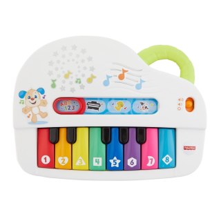 FP LL BABY PIANO GFK02 WB4