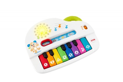 FP LL BABY PIANO GFK02 WB4