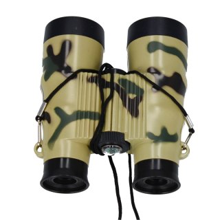 MEGA CREATIVE 460217 binoculars