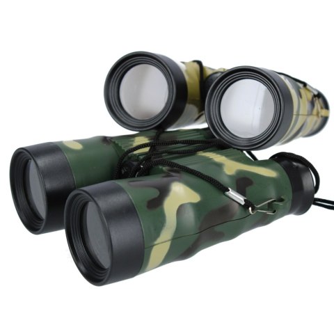 MEGA CREATIVE 460217 binoculars
