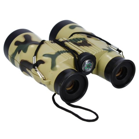 MEGA CREATIVE 460217 binoculars