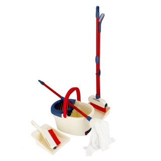 MEGA CREATIVE CLEANING KIT 499344