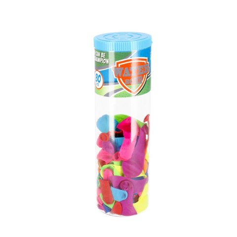 WATER BOMB 5X15 SPORT MEGA CREATIVE 422463