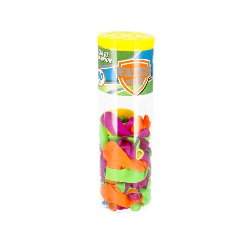 WATER BOMB 5X15 SPORT MEGA CREATIVE 422463