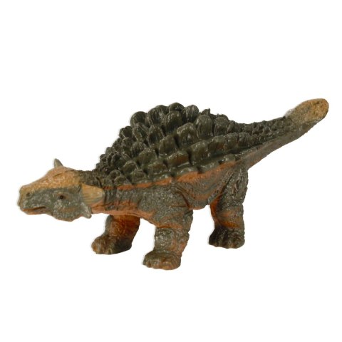 DINOSAURS FIGURES MEGA CREATIVE 418187