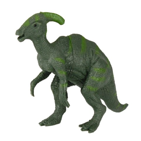 DINOSAURS FIGURES MEGA CREATIVE 418187