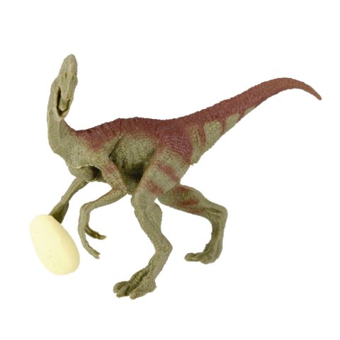 DINOSAURS FIGURES MEGA CREATIVE 418187