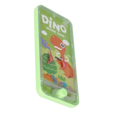 WATER GAME DINO MEGA CREATIVE 490312