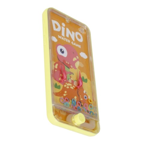 WATER GAME DINO MEGA CREATIVE 490312