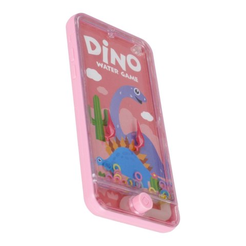 WATER GAME DINO MEGA CREATIVE 490312