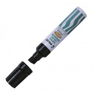 PERMANENT MARKER JUMBO BLACK REMOTE CONTROL SCA-6600