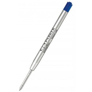 PARKER PEN BLUE M 2119154