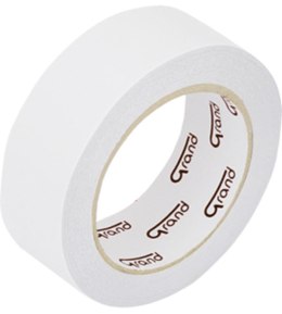 DOUBLE-SIDED TAPE GRAND 38MM X 25M