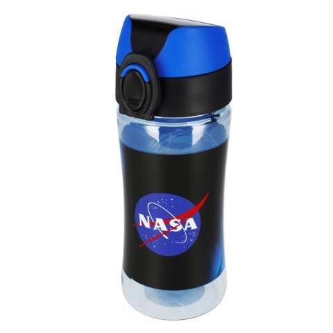 BOTTLE 420 ML NASA STARPAK 491394