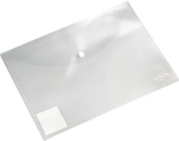 PP A4 ENVELOPE FOLD WITH FOIL A 12