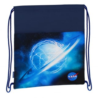 SHOULDER BAG NASA STARPAK 485922