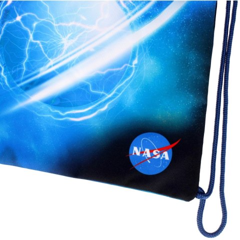 SHOULDER BAG NASA STARPAK 485922