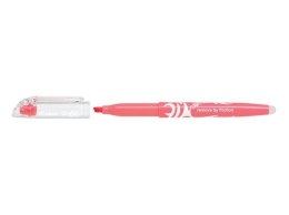 HIGHLIGHTER PINK FRIXION LIGHT PUD A 12 REMOTE PISW-FL-CP