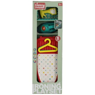 MEGA CREATIVE IRONING SET 482918