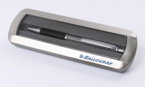 Mechanical Pencil 0.5 - Ballograf
