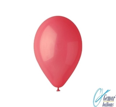 10 PASTEL GODAN GODAN BALLOON