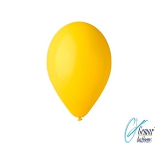 10 PASTEL GODAN GODAN BALLOON