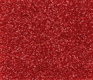 RED GLITTER DECORATIVE CARDBOARD A4 210G ARGO PAPER GALLERY