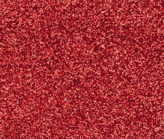 COLOR GLITTER RED PAPER A4 GALLERY OF PAPERS ARGO