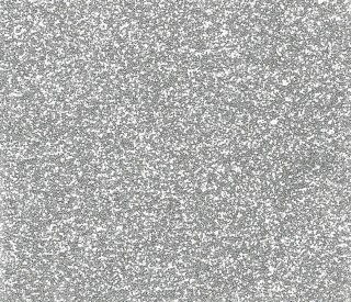 COLOR SELF-ADHESIVE SILVER GLITTER PAPER A4 ARGO PAPER GALLERY