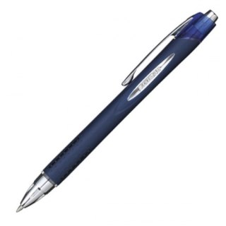 ROLLER PEN SXN-217 BLUE TRODAT