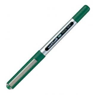 ROLLER PEN UB-150 GREEN TRODAT