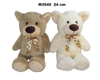 Teddy Bear 24 CM SUN-DAY M3545 SUN-DAY