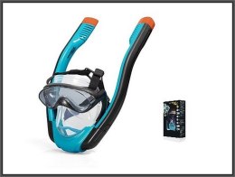 BESTWAY DIVING MASK WITH TUBE