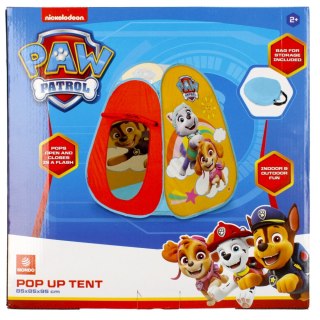 GARDEN TENT 85S85S95 PAW PATROL PUD BRIMAREX 28388 BRX BRIMAREX