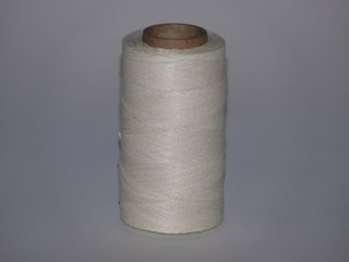 LINEN THREADS WHITE 10DKG JUMATEX JUMATEX