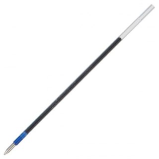 PEN REFILL K UN 0.7 SX-101 BLUE BOX A 12 TRODAT