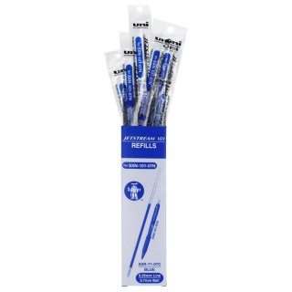 PEN RETRIEVER K UN 0.7 SNX-101 BLUE PUD A 12 TRODAT SXN-101 TRODAT