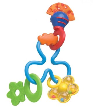 PLAYGRO SCREW 181587 PLAYGRO