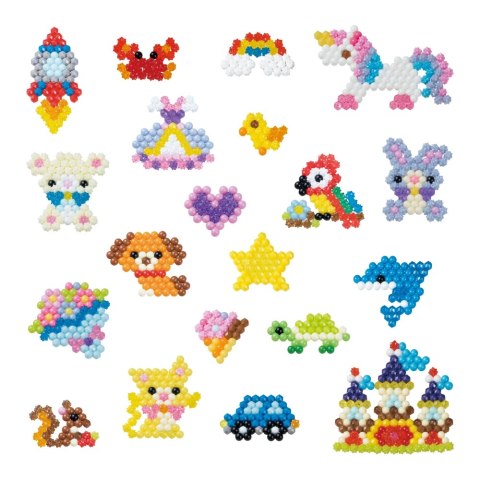 AQUABEADS DESIGN FACTORY 31775 PUD4 EPOCH