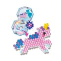 AQUABEADS DELUXE SET WITH CASE 31914 PUD4 EPOCH