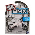 SPIN TECH DEC BMX BIKE AST 6028602 BC4 SPIN MASTER