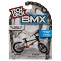 SPIN TECH DEC BMX BIKE AST 6028602 BC4 SPIN MASTER