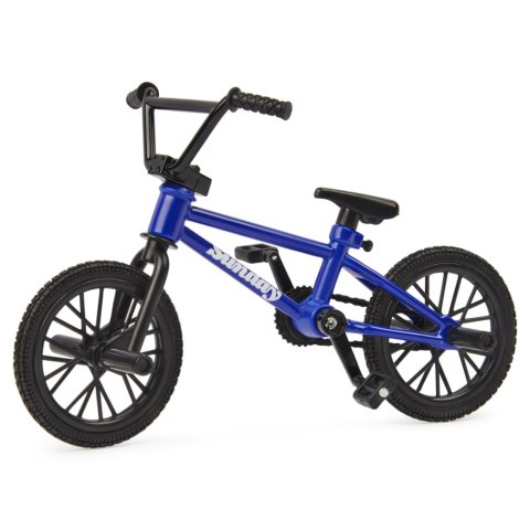 SPIN TECH DEC BMX BIKE AST 6028602 BC4 SPIN MASTER