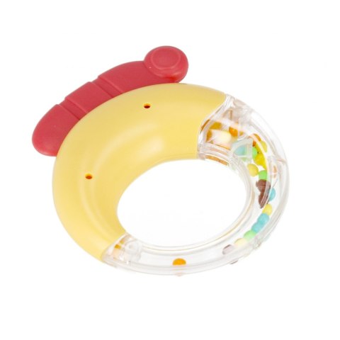 Teether CANDY B/C BAM BAM 492735 BAM BAM