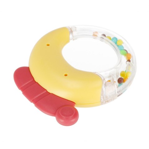 Teether CANDY B/C BAM BAM 492735 BAM BAM