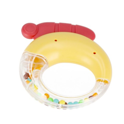 Teether CANDY B/C BAM BAM 492735 BAM BAM