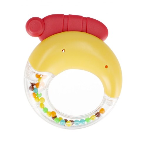 Teether CANDY B/C BAM BAM 492735 BAM BAM