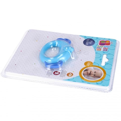 Teether B/C BAM BAM 492736 BAM BAM