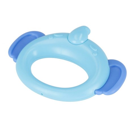 Teether B/C BAM BAM 492736 BAM BAM