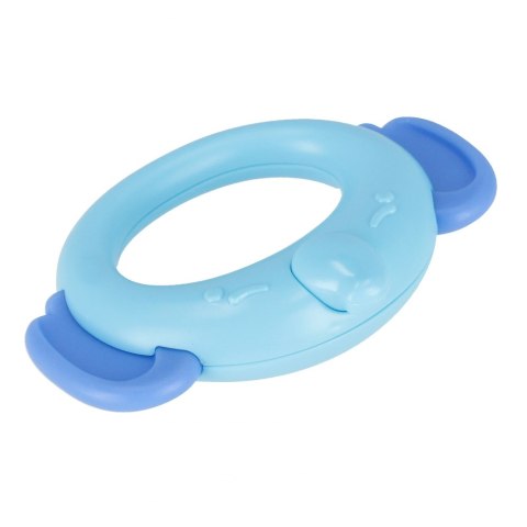 Teether B/C BAM BAM 492736 BAM BAM